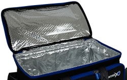 Термосумка Matrix Aquos Bait Cool Bag
