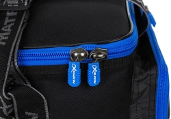 Термосумка Matrix Aquos Bait Cool Bag
