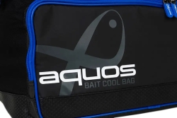 Термосумка Matrix Aquos Bait Cool Bag