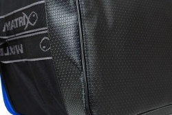 Термосумка Matrix Aquos Bait Cool Bag