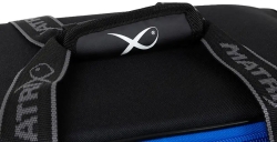 Термосумка Matrix Aquos Bait Cool Bag