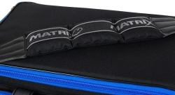 Термосумка Matrix Aquos Bait Cool Bag