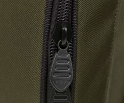 Сумка FOX R-Series Large Carryall
