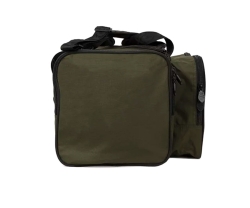 Сумка FOX R-Series Large Carryall