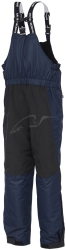 Костюм Savage Gear SG2 Thermal Suit XXL к:blue nights/black 