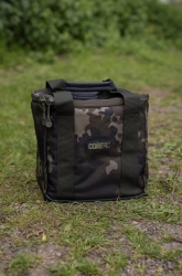 Сумка для снастей Korda Compac Utility Bag Dark Kamo