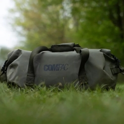 Сумка водонепроникна Korda Compac Duffle 30L 