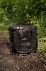 Сумка для снастей Korda Compac Utility Bag Dark Kamo