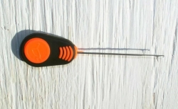 Голка Korda Splicing 7cm orange handle 