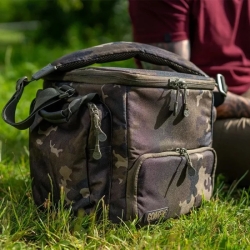 Сумка кухня Korda Compac Cookware Bag Dark Kamo 16L