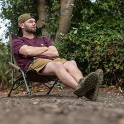 Кресло KORDA Compac Low Chair