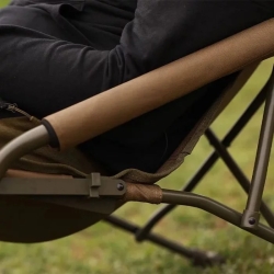 Кресло KORDA Compac Low Chair