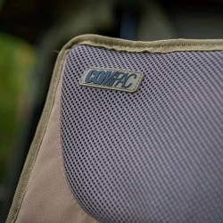 Кресло KORDA Compac Low Chair