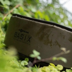 Мат карповый Korda Basix Carp Cradle