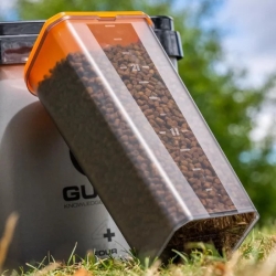 Ведро система GURU Bucket Plus 4 System 17L