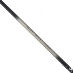 Вудлище матчове 2-часткове GURU A-CLASS Pellet Waggler 12ft/366cm 3-15g 