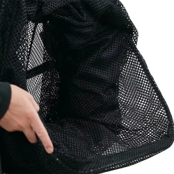 Садок Guru Keepnet 4.0m River