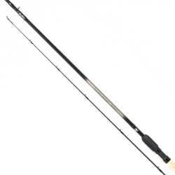 Вудлище матчове 2-часткове GURU A-CLASS Pellet Waggler 12ft/366cm 3-15g 