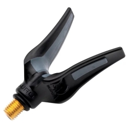 Задник Guru Mini Stealth Reaper Rear Rest 