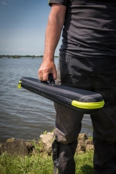 Чохол для фідерних квівертипів Matrix Feeder Tip Case 