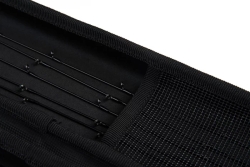 Чохол для фідерних квівертипів Matrix Feeder Tip Case 