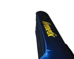 Чехол для удилищ Frenetic Hard Rod Case 2 Rod 145cm
