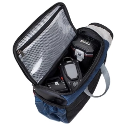 Сумка Rapala CountDown Utility Pack 