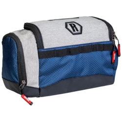 Сумка Rapala CountDown Utility Pack 