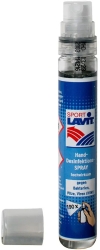 Антисептик HEY-sport Lavit Hand Desinfectant-Spray 15 мл