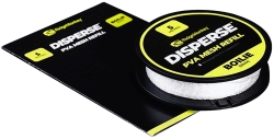 ПВА-сетка RidgeMonkey Disperse PVA Mesh Refill Boilie 5m 25mm