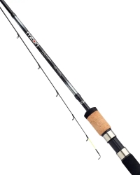 Удилище фидерное Daiwa N’Zon Super Slim Power Feeder 3.00m max 50g