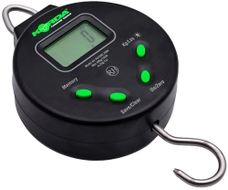 Весы Korda Digital Scale 132lb/60kg