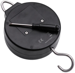 Весы Korda Digital Scale 132lb/60kg