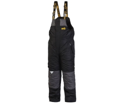Костюм зимовий Norfin Atlantis XL 
