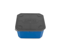 Ємність для насадки Preston 3PT Bait Tub 1.4л 