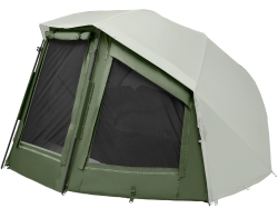 Фронтальна панель намети Trakker MC-60 Full Infil Panel V2 