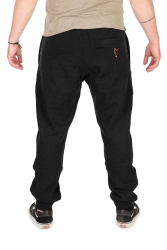 Штани Fox Collection Jogger Black Orange XXL 1шт 