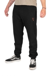 Штани Fox Collection Jogger Black Orange XXL 1шт 