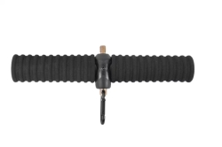 Рукоятка для весов Korum Multi Weigh Bar