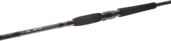 Спиннинг Daiwa Pro Staff Long Distance Seatrout 3.00m 8-35g
