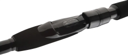Спиннинг Daiwa Pro Staff Long Distance Seatrout 3.00m 8-35g