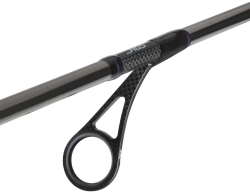 Спиннинг Daiwa Prorex AGS Spin 2.70m 10-30g