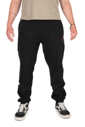 Штани Fox Collection Jogger Black Orange XXL 1шт 