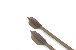 Хвостовик для кормушек Preston ICS Stems XL