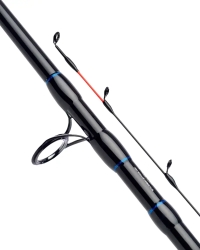 Вудилище фідерне Daiwa N’Zon Extension Feeder 3.90m max 120g 