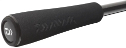 Спиннинг Daiwa Pro Staff Long Distance Seatrout 3.00m 8-35g