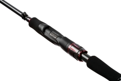 Спиннинг Daiwa Tournament AGS Spin 2.70m 28-84g