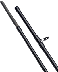 Удилище фидерное Daiwa N’Zon Extension Feeder 3.90m max 120g