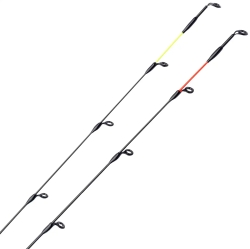 Удилище фидерное Daiwa N’Zon Extension Feeder 3.90m max 120g