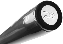 Спиннинг Daiwa Tournament AGS Spin 2.70m 28-84g
